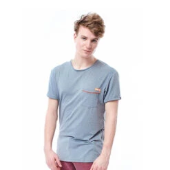 T-shirt Jobe Slate Séchage Rapide