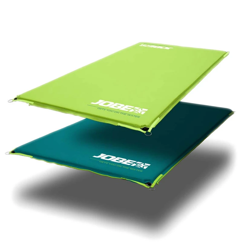 Tapis Flottant Jobe Manta 1 Tapis Flottant Jobe Manta