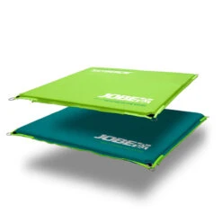 Tapis Flottant Jobe Mini Manta
