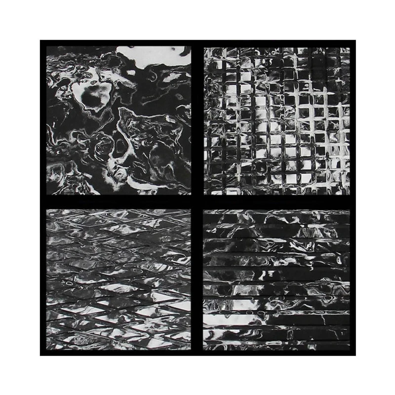 Tapis Hydro-Turf En Rouleau Black Marble 1 Tapis Hydro-Turf En Rouleau Black Marble