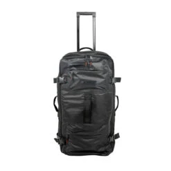Valise De Voyage Jetpilot Blackout 144L