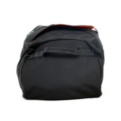 Valise De Voyage Jetpilot Blackout Gear 80L -Magasin D'Équipement Pour L'Eau valise de voyage jetpilot blackout gear 80l 2