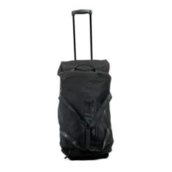 Valise De Voyage Jetpilot Blackout Gear 80L