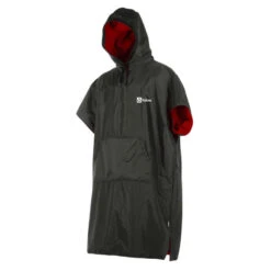 Veste De Pluie Follow Waterproof