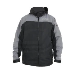 Veste Jetpilot Venture Ride Black/charcoal