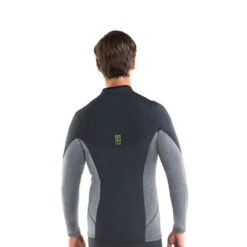 Veste Néoprène à Zip Toronto Jobe 7 Veste Néoprène à Zip Toronto Jobe -Magasin D'Équipement Pour L'Eau veste neoprene a zip toronto jobe 2