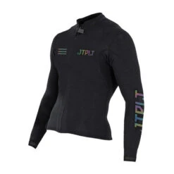 Veste Néoprène Jetpilot RX Vault Race