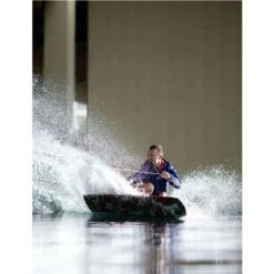 Veste Tour Coat Follow Layer 3.12 Corp Neo Navy -Magasin D'Équipement Pour L'Eau veste tour coat follow layer 312 corp neo navy 2