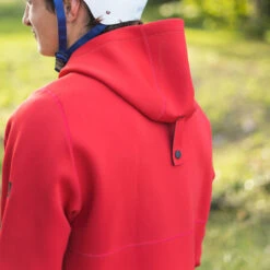 Veste Tour Coat Follow Layer 3.12 Neo Anorak Red 7 Veste Tour Coat Follow Layer 3.12 Neo Anorak Red -Magasin D'Équipement Pour L'Eau veste tour coat follow layer 312 neo anorak red 3