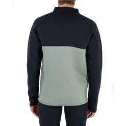 Veste Tour Coat Jetpilot Felix Georgii 5 Veste Tour Coat Jetpilot Felix Georgii -Magasin D'Équipement Pour L'Eau veste tour coat jetpilot felix georgii 2