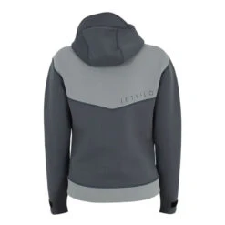 Veste Tour Coat Jetpilot Flight (Courte) Gris/Bleu 2mm 6 Veste Tour Coat Jetpilot Flight (Courte) Gris/Bleu 2mm -Magasin D'Équipement Pour L'Eau veste tour coat jetpilot flight courte grisbleu 2mm 1 2