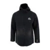 Veste Néoprène Tour Coat JETPILOT Flight Hooded