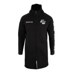 Veste Tour Coat Jetpilot Venture Long