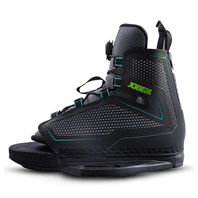 Pack Wakeboard Jobe Logo Series + Chausses Maze 3 Pack Wakeboard Jobe Logo Series + Chausses Maze – Image 3