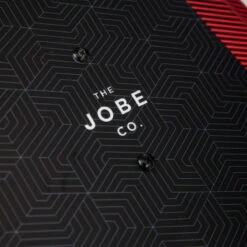 Pack Wakeboard Jobe Logo Series + Chausses Maze 11 Pack Wakeboard Jobe Logo Series + Chausses Maze -Magasin D'Équipement Pour L'Eau wakeboard jobe logo series 5