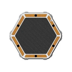 Party Zone Yachtbeach 2.50m -Magasin D'Équipement Pour L'Eau yachtbeach party zone 250m 2