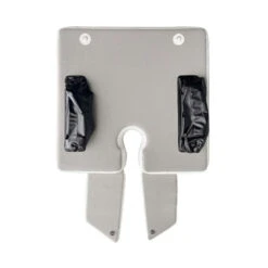 Simple Foil Dock 2.05m Yachtbeach 7 Simple Foil Dock 2.05m Yachtbeach -Magasin D'Équipement Pour L'Eau yachtbeach simple foil dock 205m 2