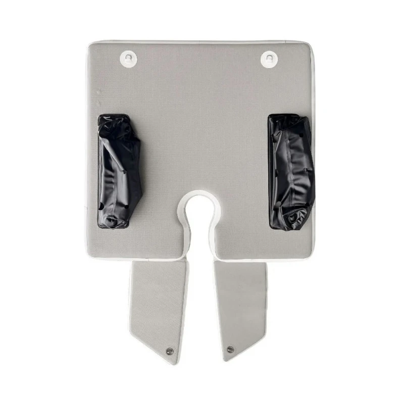 Simple Foil Dock 2.05m Yachtbeach 3 Simple Foil Dock 2.05m Yachtbeach – Image 3