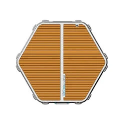 Sport Zone Yachtbeach 2.50m 7 Sport Zone Yachtbeach 2.50m -Magasin D'Équipement Pour L'Eau yachtbeach sport zone 250m 2